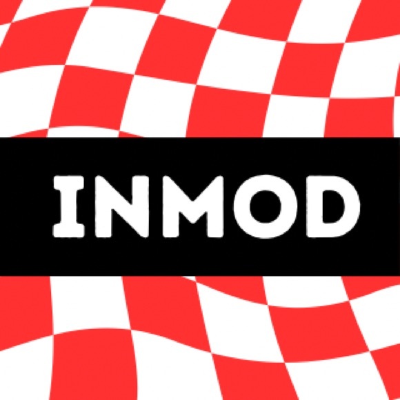 inmodmtl